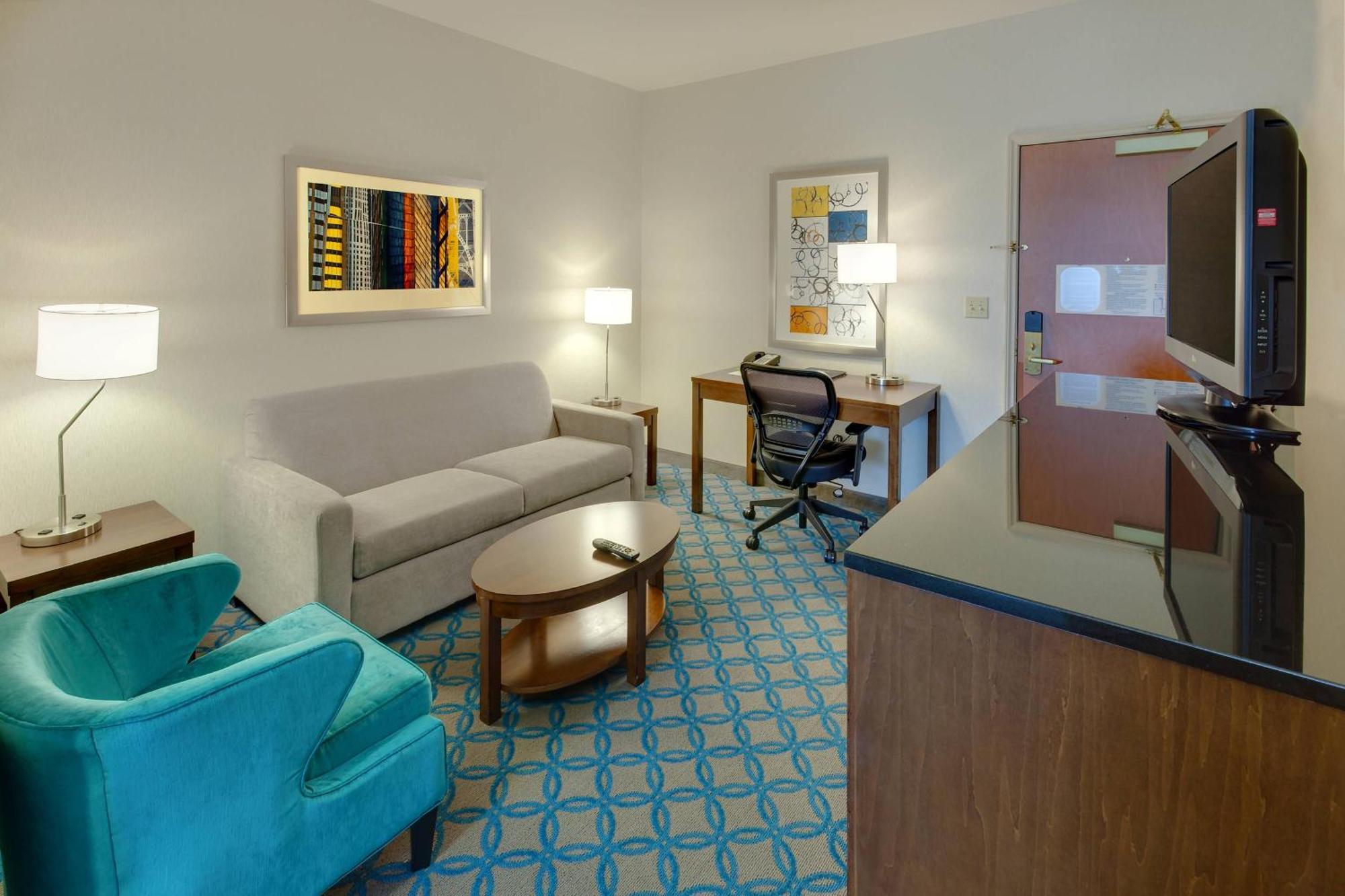 Fairfield Inn & Suites By Marriott San Francisco Airport Millbrae Εξωτερικό φωτογραφία