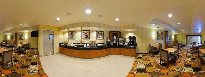 Fairfield Inn & Suites By Marriott San Francisco Airport Millbrae Εξωτερικό φωτογραφία